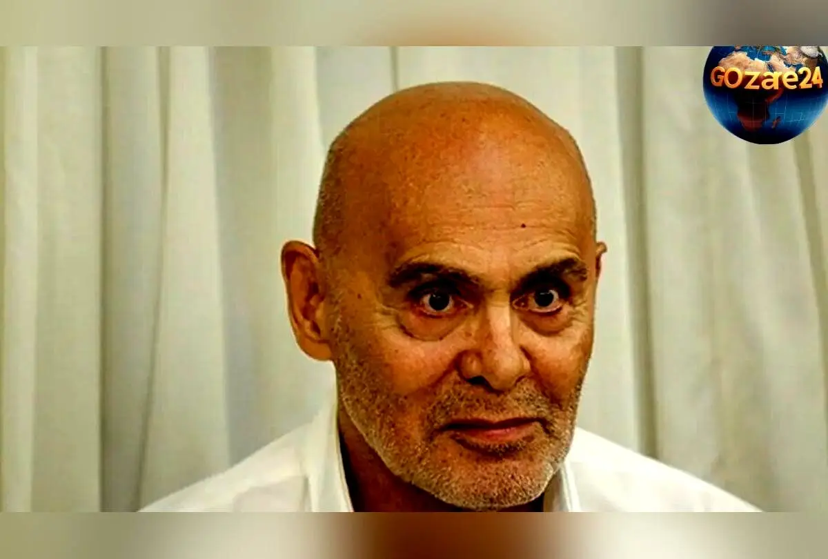 تصویر نادر از جمشید هاشم‌پور در کنار جلال پیشوائیان در فیلم «زخمی» سال 76 | لحظه‌ای از اوج ستاره‌های سینمای دهه 70