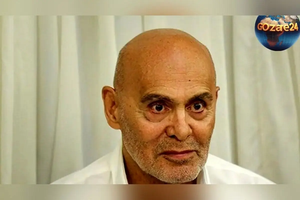 تصویر نادر از جمشید هاشم‌پور در کنار جلال پیشوائیان در فیلم «زخمی» سال 76 | لحظه‌ای از اوج ستاره‌های سینمای دهه 70