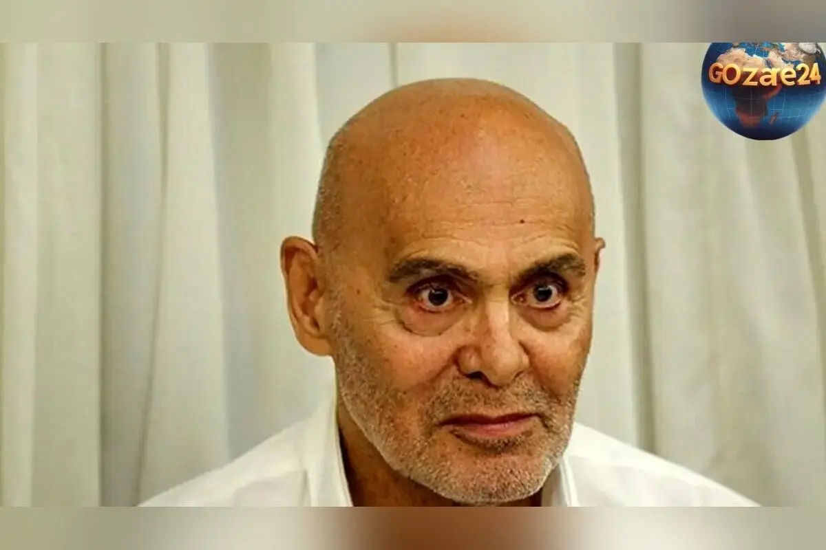 تصویر نادر از جمشید هاشم‌پور در کنار جلال پیشوائیان در فیلم «زخمی» سال 76 | لحظه‌ای از اوج ستاره‌های سینمای دهه 70
