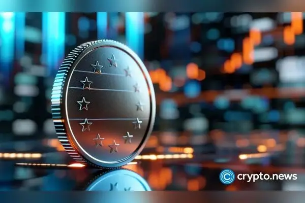 پیش‌نمایش نسخه بتا شبکه اصلی بلاک‌چین DoubleZero؛ گامی مهم در توسعه زیرساخت‌های توزیع‌شده و تمرکززدایی در حوزه کریپتو