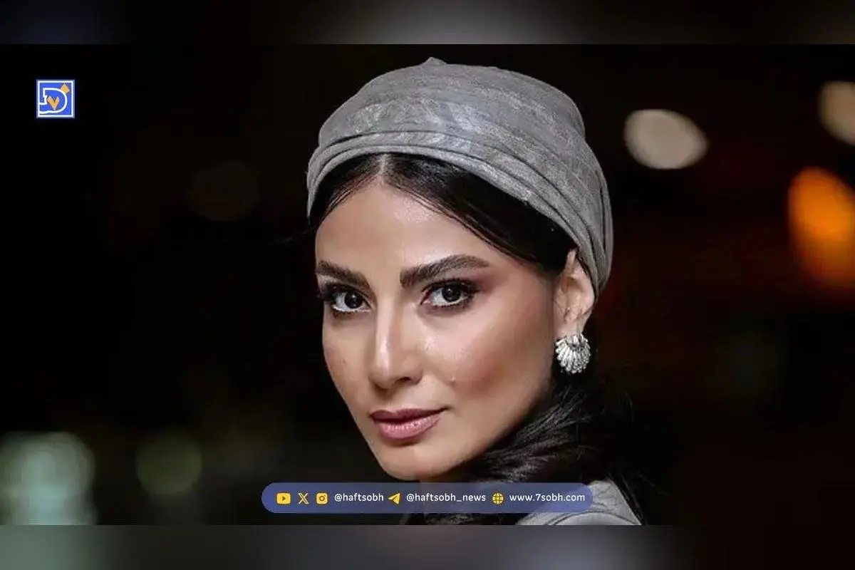 آلبوم تولد باشکوه سمیرا حسن‌پور با حضور هانیه توسلی، دیبا زاهدی و مهرداد صدیقیان در جشن خاص