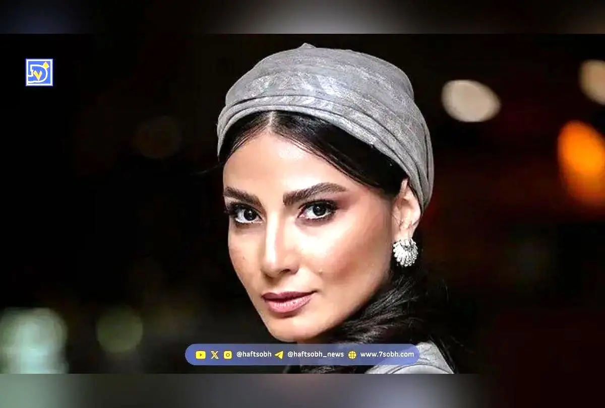 آلبوم تولد باشکوه سمیرا حسن‌پور با حضور هانیه توسلی، دیبا زاهدی و مهرداد صدیقیان در جشن خاص
