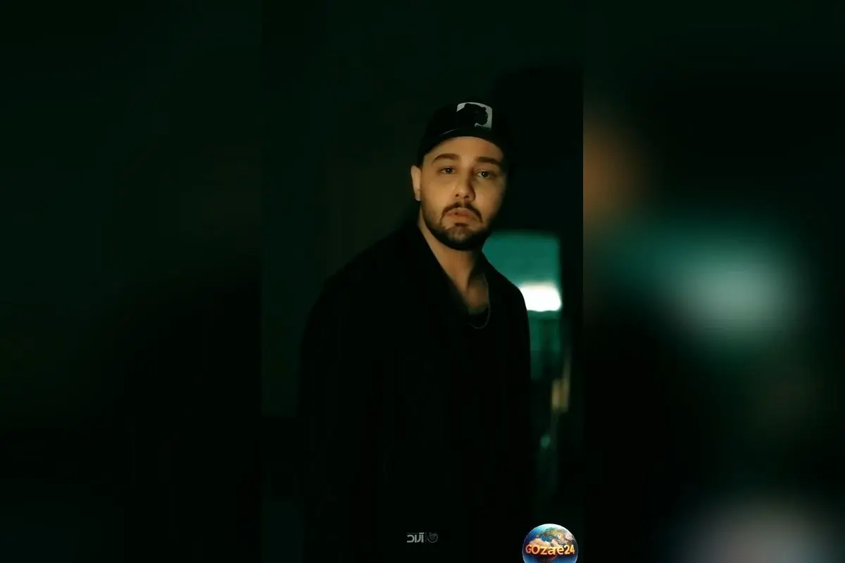 موزیک ویدیو جدید نوان بند به نام «مسکن قلبم» با شعری احساسی و دلنشین