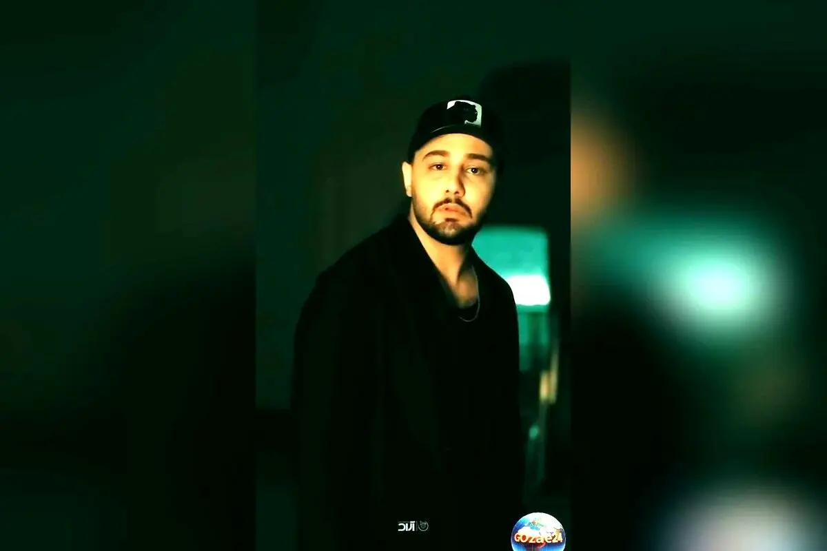 موزیک ویدیو جدید نوان بند به نام «مسکن قلبم» با شعری احساسی و دلنشین