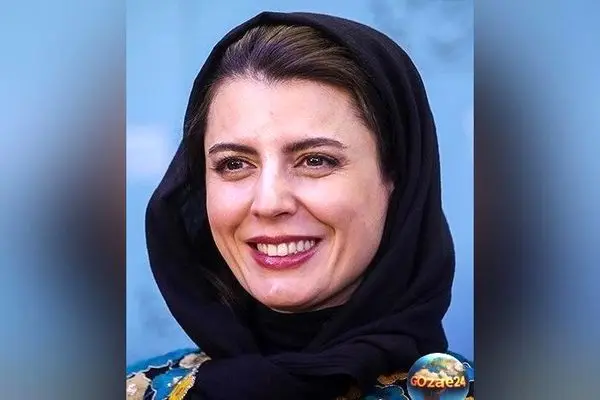 استایل ساده و کلاسیک لیلا حاتمی؛ راز جذابیت و شیک‌پوشی سوپراستار سینمای ایران