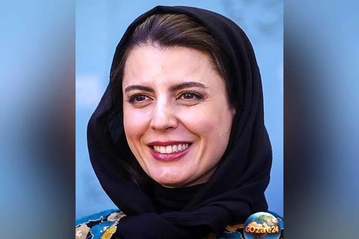 استایل ساده و کلاسیک لیلا حاتمی؛ راز جذابیت و شیک‌پوشی سوپراستار سینمای ایران