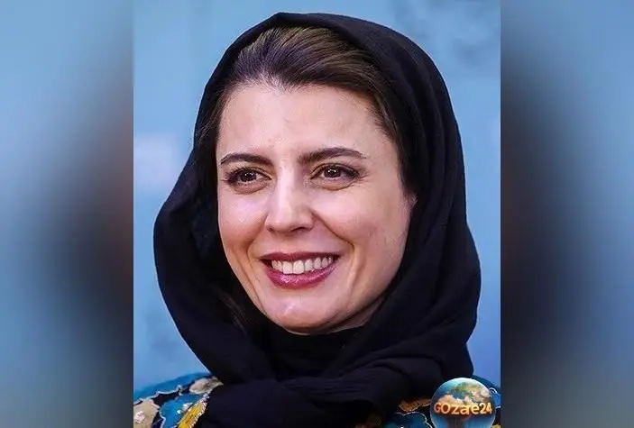 استایل ساده و کلاسیک لیلا حاتمی؛ راز جذابیت و شیک‌پوشی سوپراستار سینمای ایران