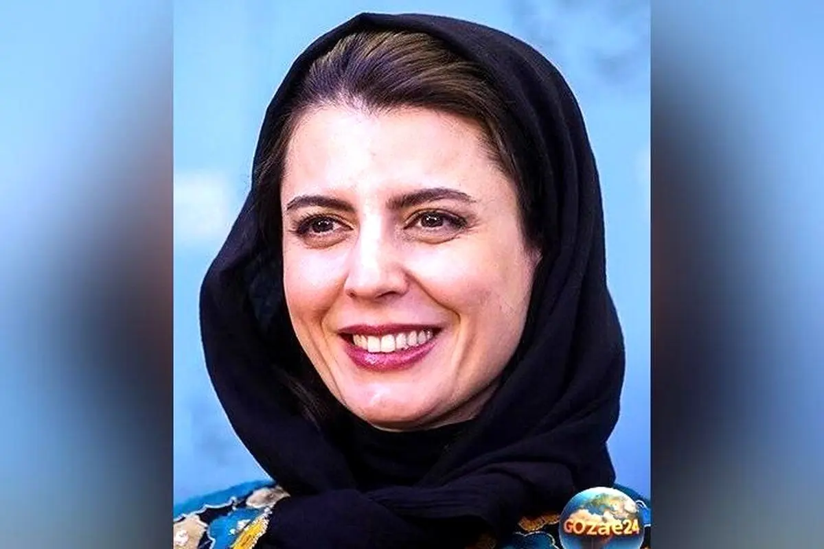 استایل ساده و کلاسیک لیلا حاتمی؛ راز جذابیت و شیک‌پوشی سوپراستار سینمای ایران