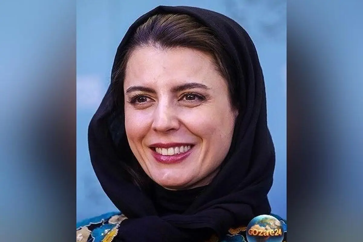 استایل ساده و کلاسیک لیلا حاتمی؛ راز جذابیت و شیک‌پوشی سوپراستار سینمای ایران