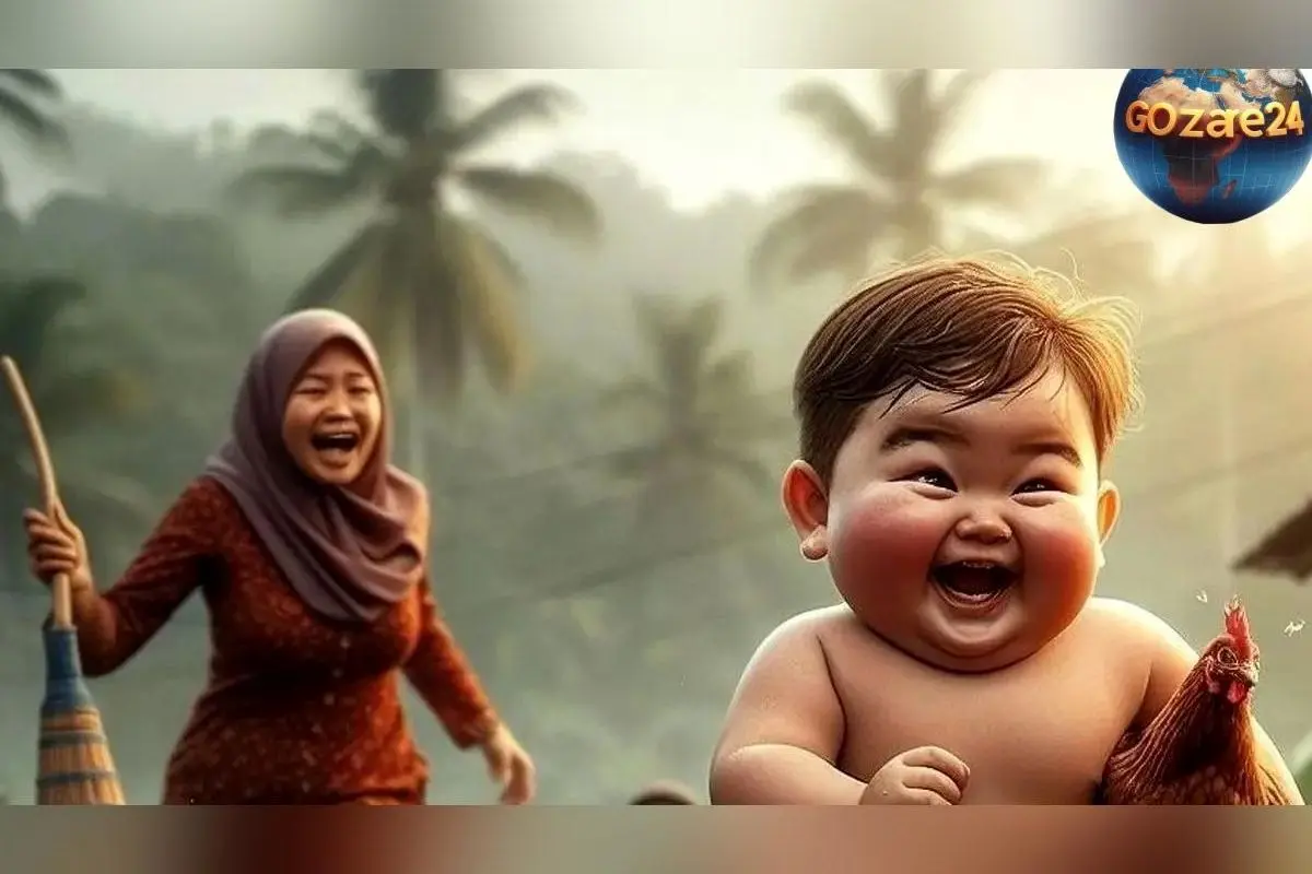 دانش‌آموز ایرانی با پاسخ هوشمندانه «تو کتاب هست» معلم را شوکه کرد + واکنش طنزآمیز و آینده‌نگرانه