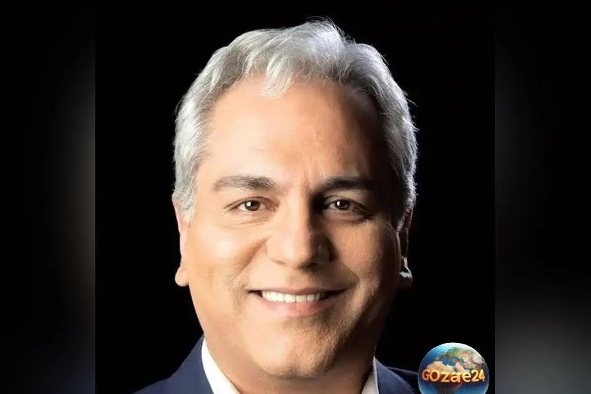 مهران مدیری از روزهای سخت بی‌پولی و گرسنگی: حتی نان و پنیر هم نداشتم!