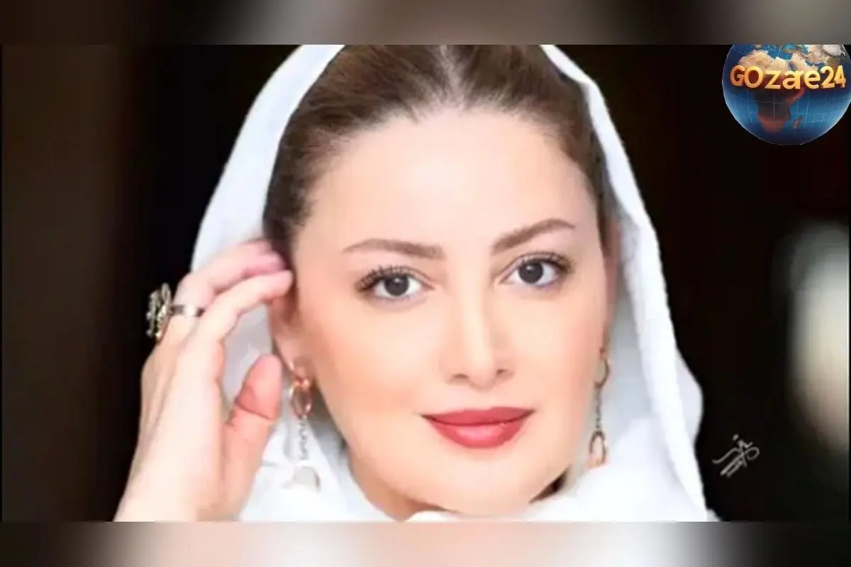 رونمایی از مادر فوق جوان و زیبا شیلا خداداد؛ زیبایی استثنایی که از مادر به دختر ارث رسیده است