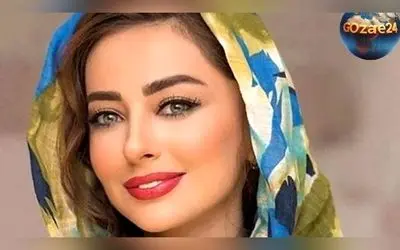 نفیسه روشن پس از دو جدایی دوباره عاشق شد؛ در چهل سالگی به عشق، مهربانی و خودشناسی رسید