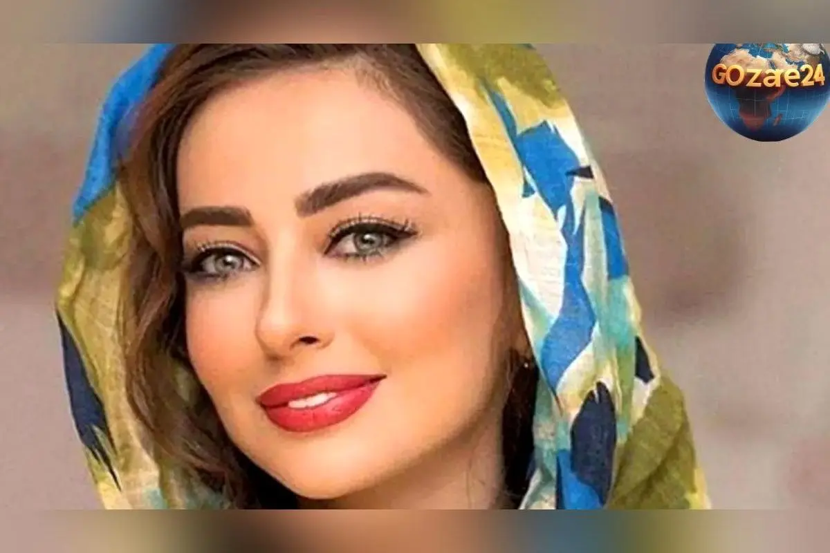 نفیسه روشن پس از دو جدایی دوباره عاشق شد؛ در چهل سالگی به عشق، مهربانی و خودشناسی رسید