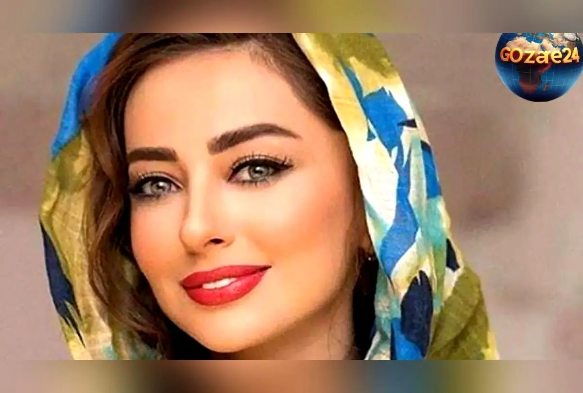 نفیسه روشن پس از دو جدایی دوباره عاشق شد؛ در چهل سالگی به عشق، مهربانی و خودشناسی رسید