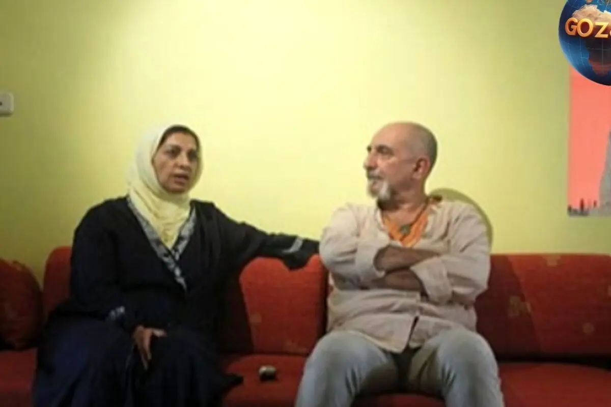 فرهاد آئیش از خاطرات شب‌های جنگ و عشق عمیق به تهران پس از پایان آن