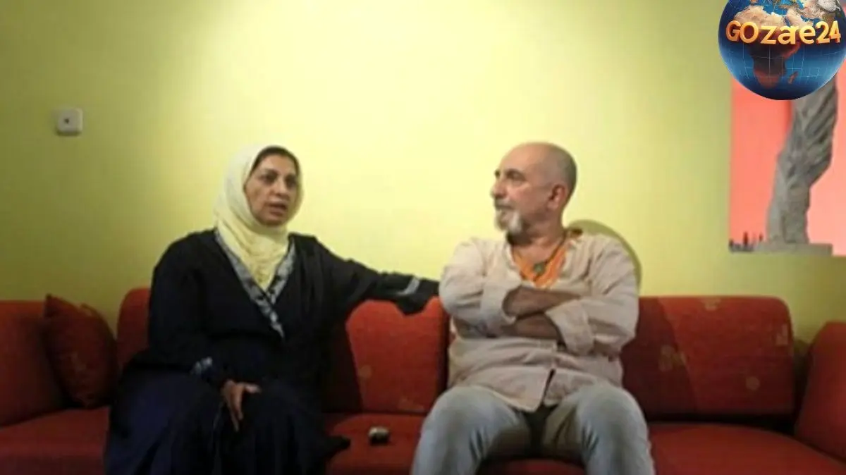 فرهاد آئیش از خاطرات شب‌های جنگ و عشق عمیق به تهران پس از پایان آن