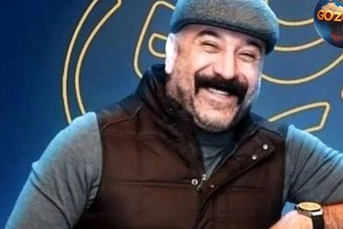 عکس قدیمی و نوستالژیک از علی انصاریان و مهرداد میناوند در پشت‌صحنه «زیر آسمان شهر» سال ۱۳۸۰