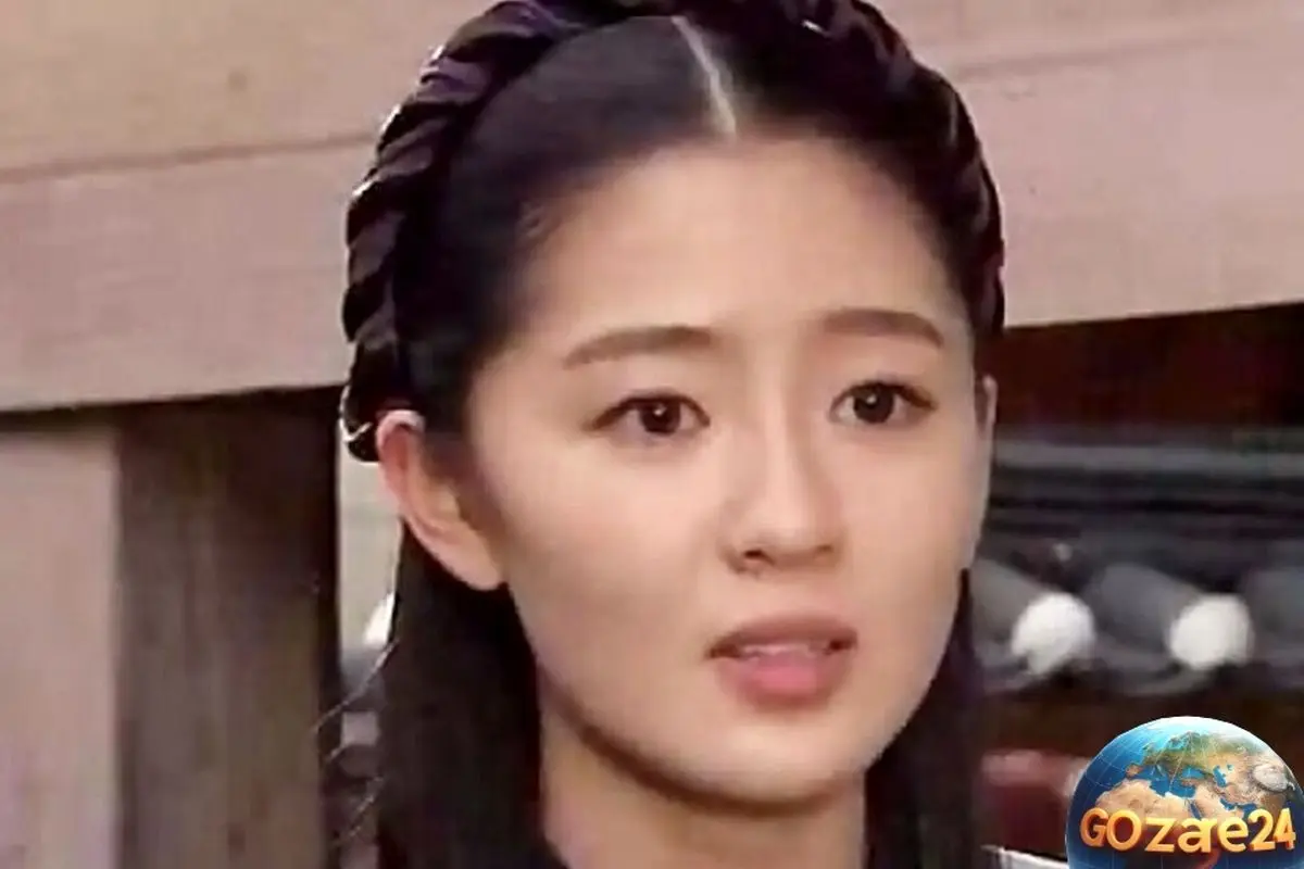 نگاهی به تصاویر شخصی و جذاب لیم سو یئونگ، بازیگر نقش بویونگ در سریال جومونگ