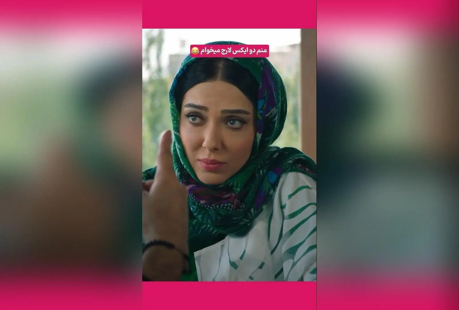 کاتالوگ خنده‌دار و پشت‌صحنه‌های جذاب استیک؛ لحظات برتر و طنزآمیز در سکانس‌های برتر