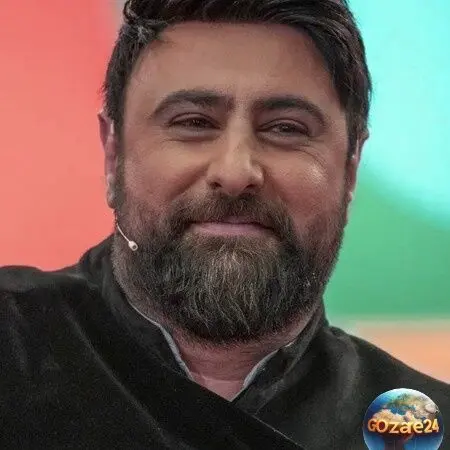 بیوگرافی کامل محمد علیزاده، ستاره پاپ ایران و همسر سارا منجزی پور + تصاویر و رازهای موفقیت