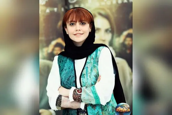 شبنم قربانی با استایل شیک و باکلاس در جدیدترین عکس‌های اینستاگرامش سوژه عکاسان شد