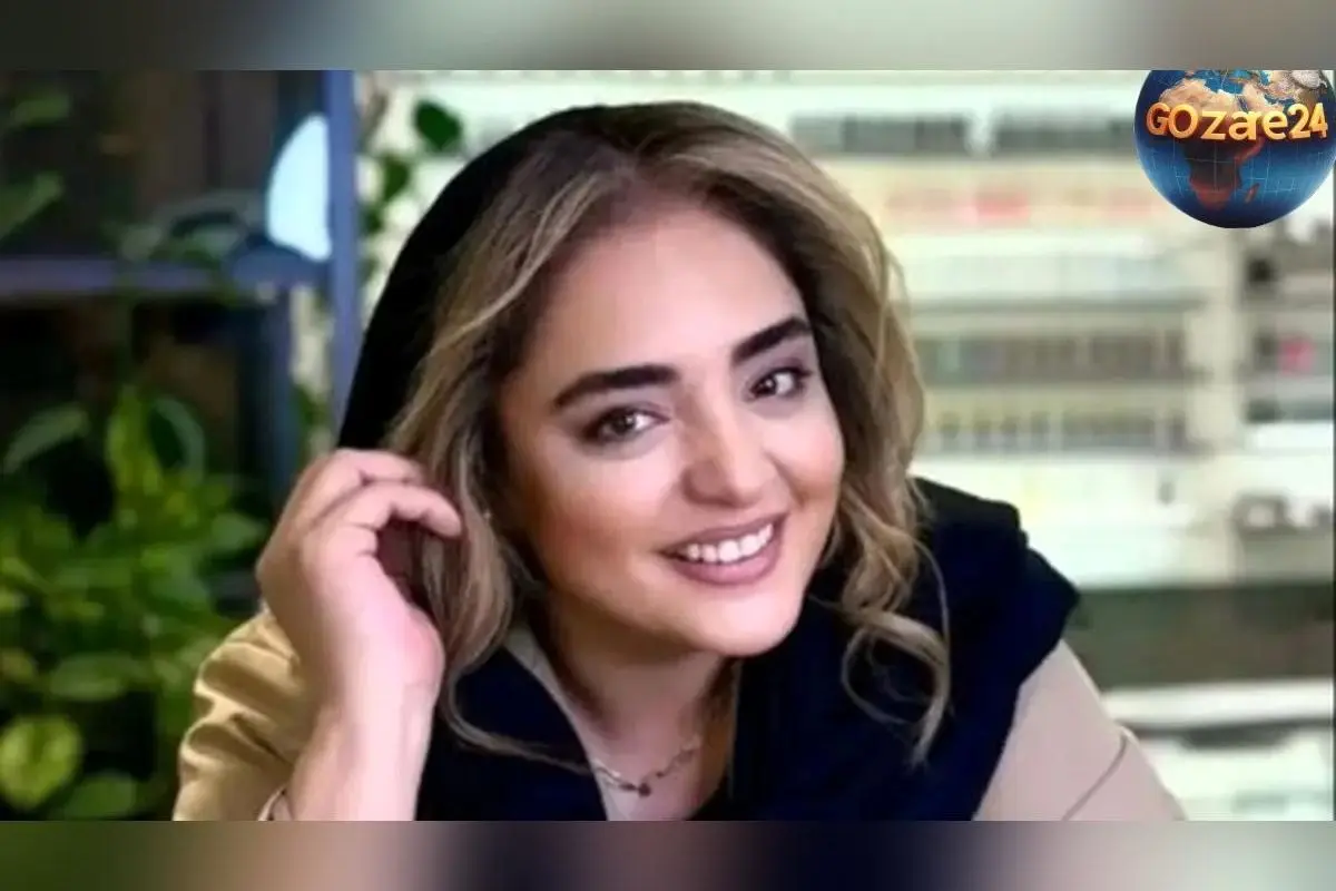 تاریخچه تحول نرگس محمدی؛ از کودکی تا ستاره محبوب سینما و تلویزیون