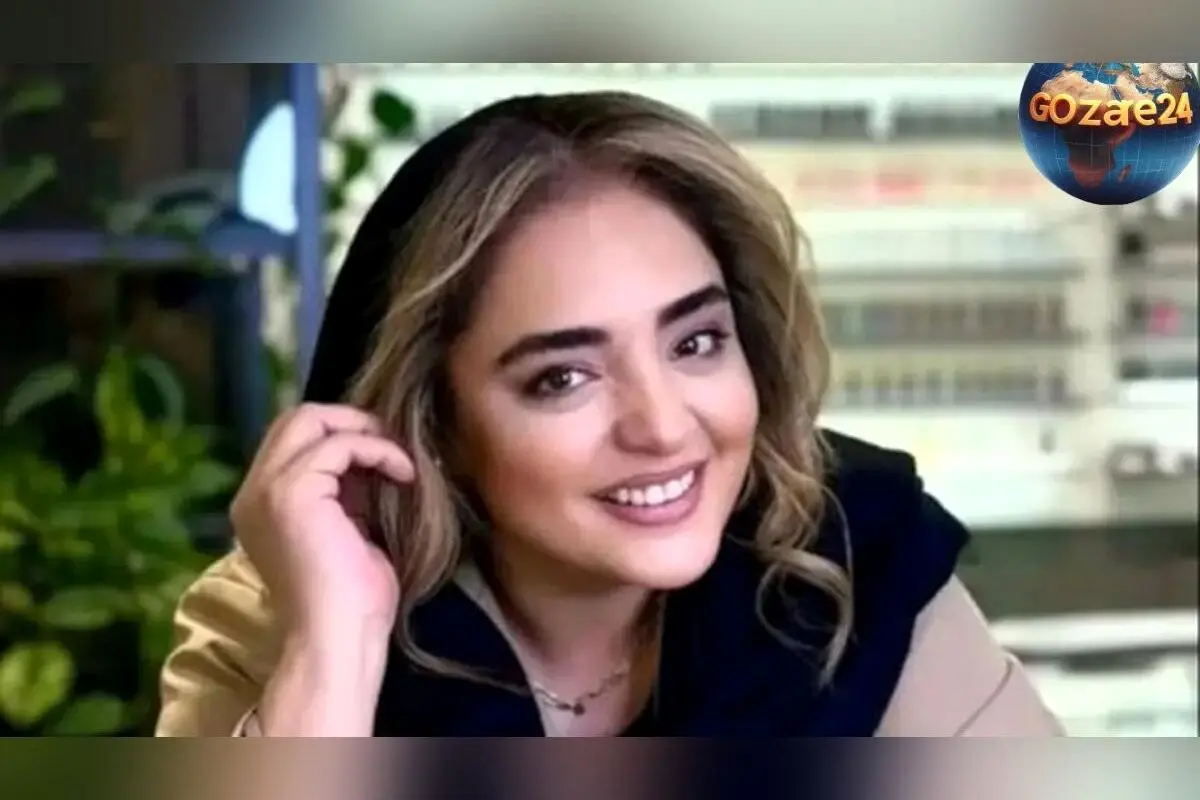 تاریخچه تحول نرگس محمدی؛ از کودکی تا ستاره محبوب سینما و تلویزیون