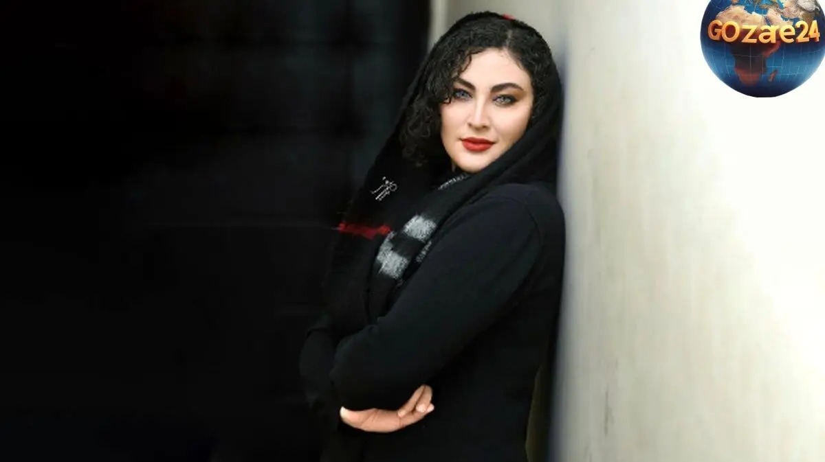 خانه مریم مؤمن؛ ترکیبی از دکوراسیون شاهانه، هنر و طبیعت در فضایی آرام و دلنشین