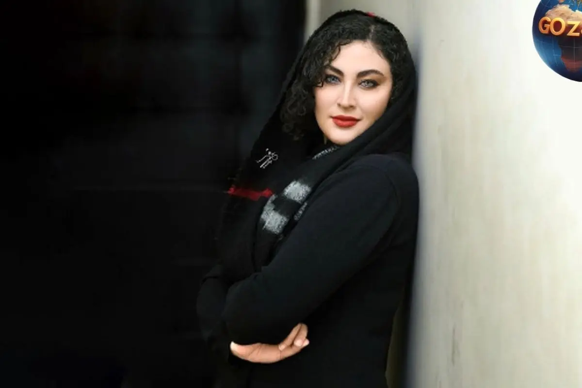 خانه مریم مؤمن؛ ترکیبی از دکوراسیون شاهانه، هنر و طبیعت در فضایی آرام و دلنشین