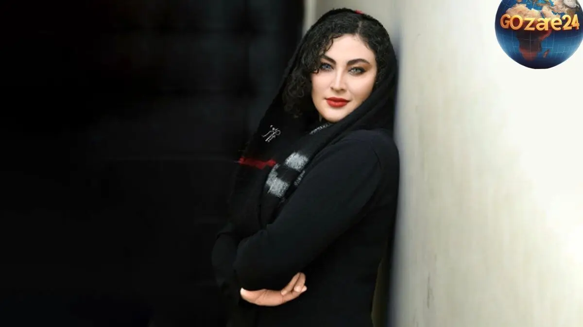 خانه مریم مؤمن؛ ترکیبی از دکوراسیون شاهانه، هنر و طبیعت در فضایی آرام و دلنشین