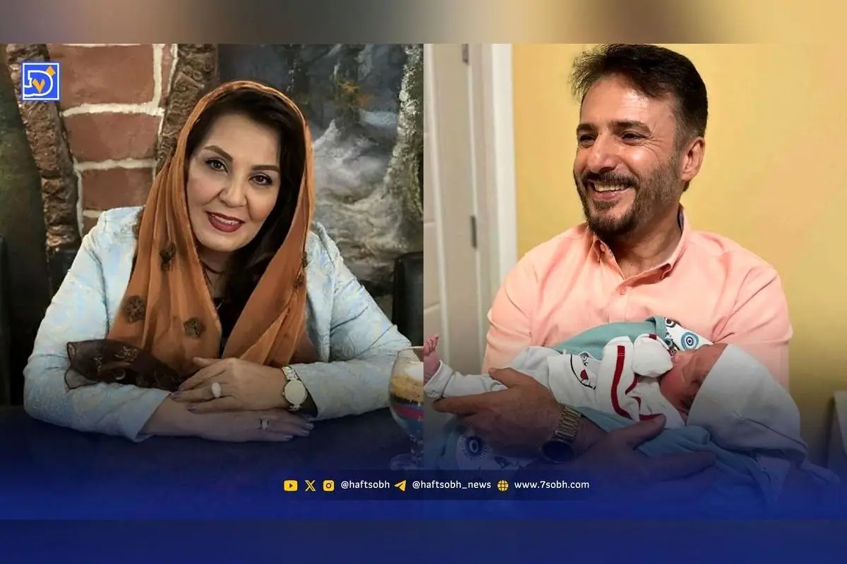 هنرمندان مشهور ایرانی که قبل از ورود به دنیای هنر معلم بودند | زهره حمیدی، سیدجواد هاشمی و دیگر چهره‌ها