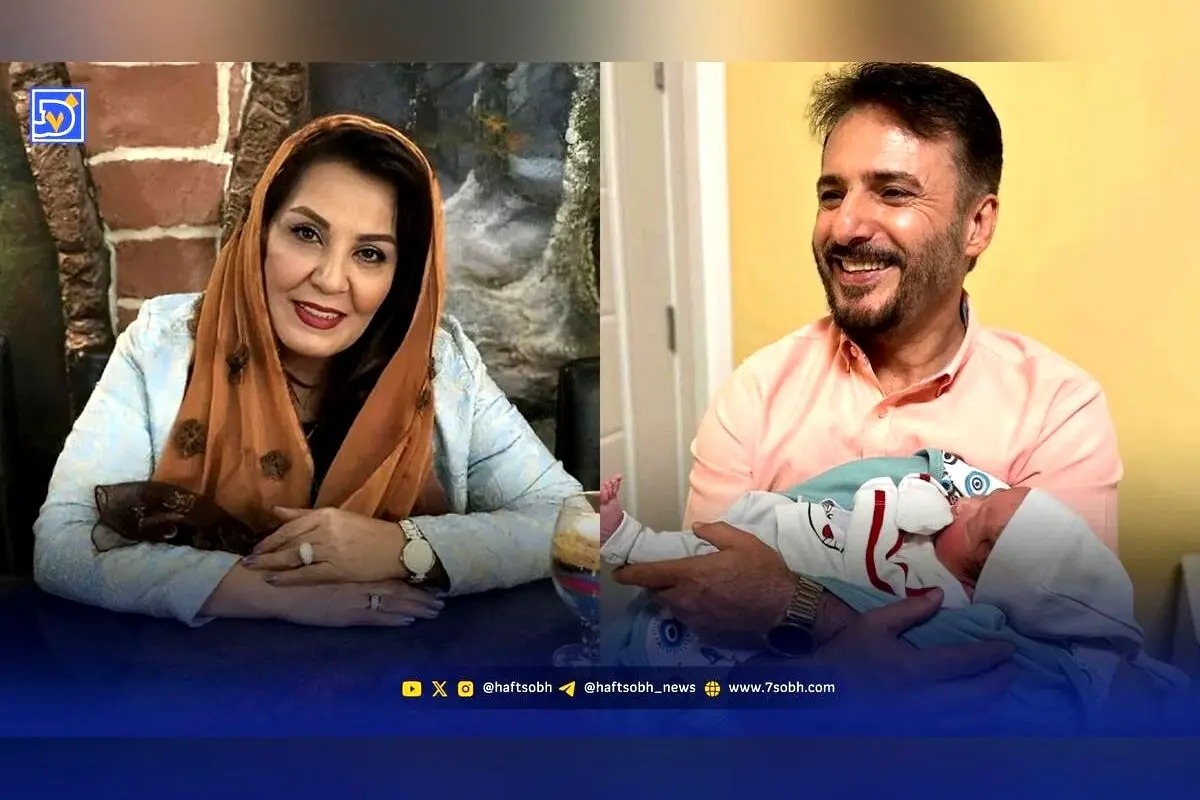 هنرمندان مشهور ایرانی که قبل از ورود به دنیای هنر معلم بودند | زهره حمیدی، سیدجواد هاشمی و دیگر چهره‌ها