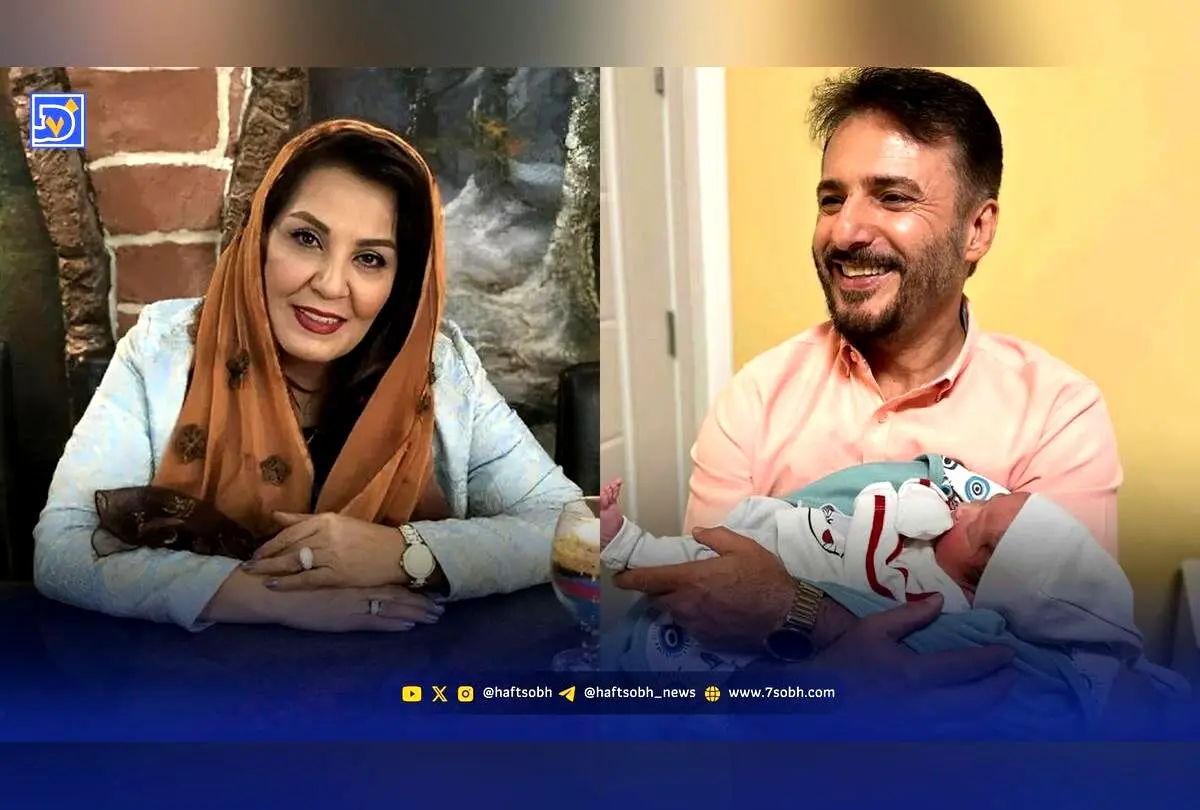 هنرمندان مشهور ایرانی که قبل از ورود به دنیای هنر معلم بودند | زهره حمیدی، سیدجواد هاشمی و دیگر چهره‌ها