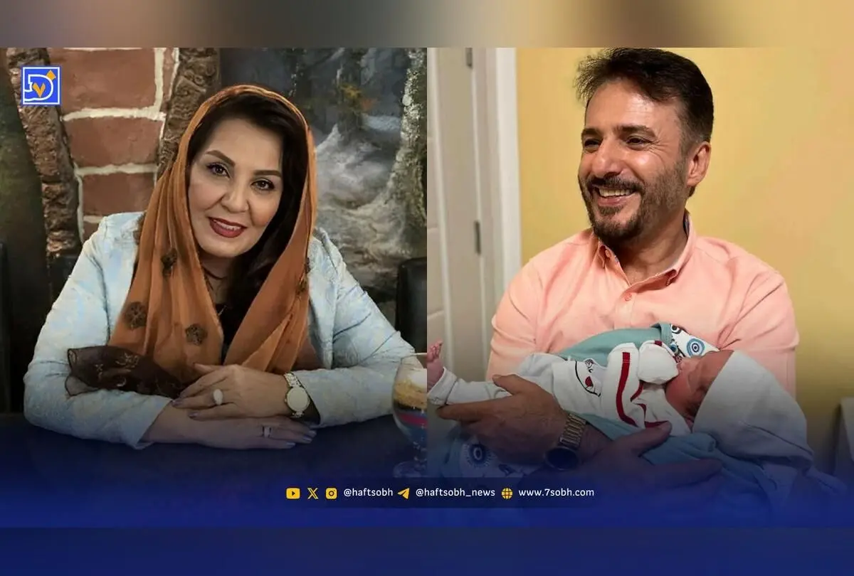 هنرمندان مشهور ایرانی که قبل از ورود به دنیای هنر معلم بودند | زهره حمیدی، سیدجواد هاشمی و دیگر چهره‌ها