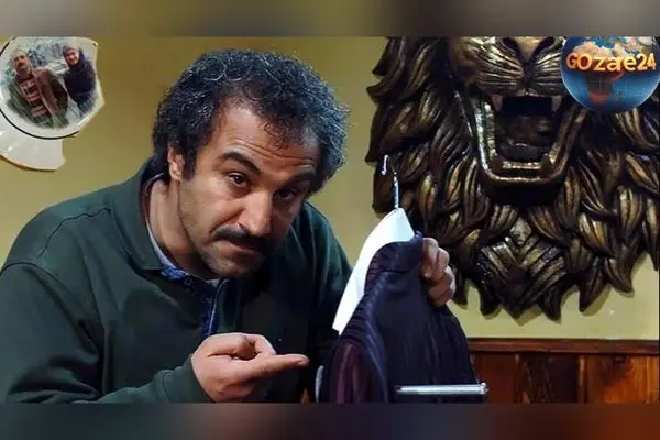 تصویر دیدنی نقی، نیکا و رحمت در پشت صحنه پایتخت ۵ در ترکیه سال ۹۷؛ لحظاتی جذاب و متفاوت