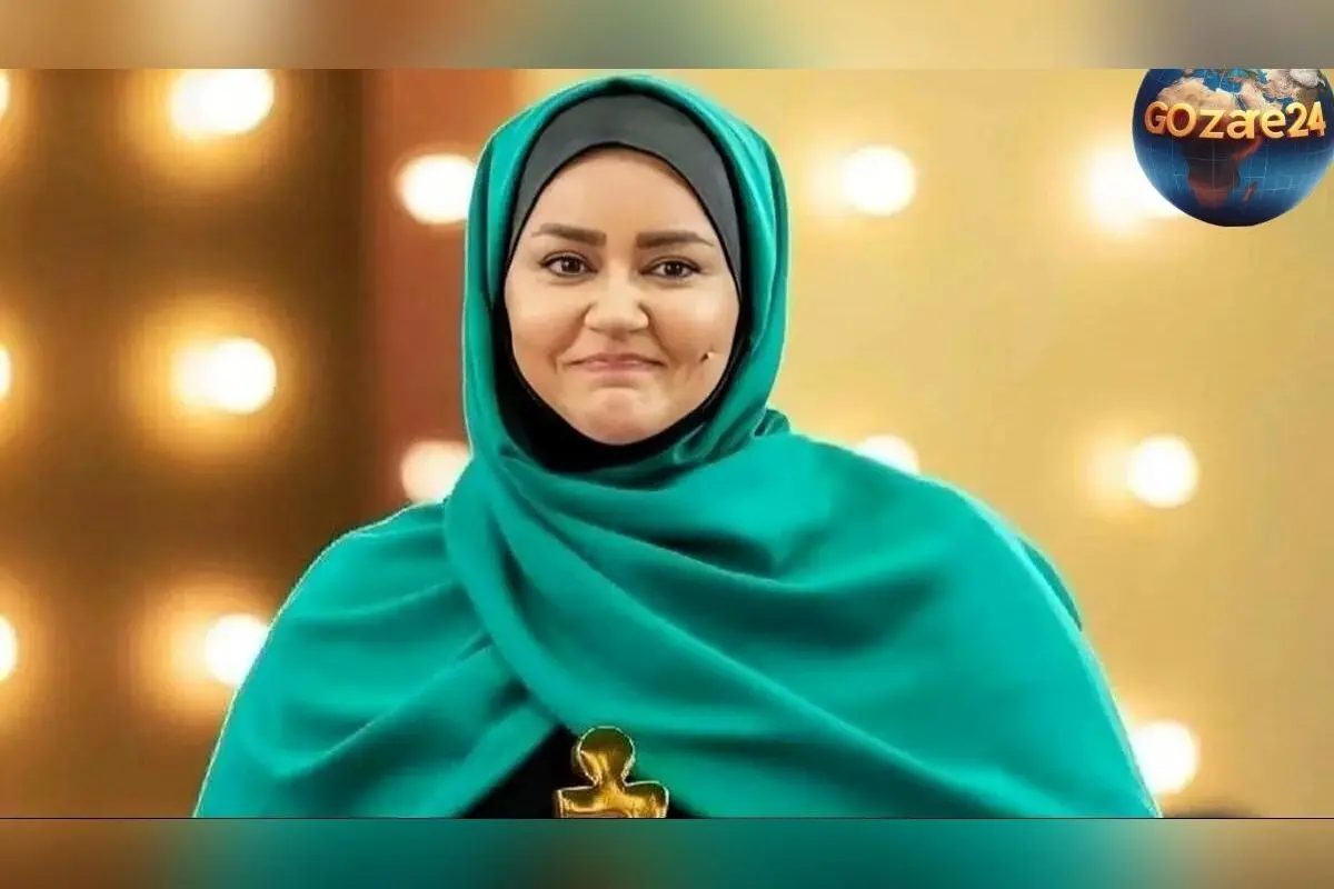 درگذشت حمید طالقانی؛ واکنش نعیمه نظام‌دوست به غیبت هنرمندان در مراسم خاکسپاری و نقد جامعه هنر