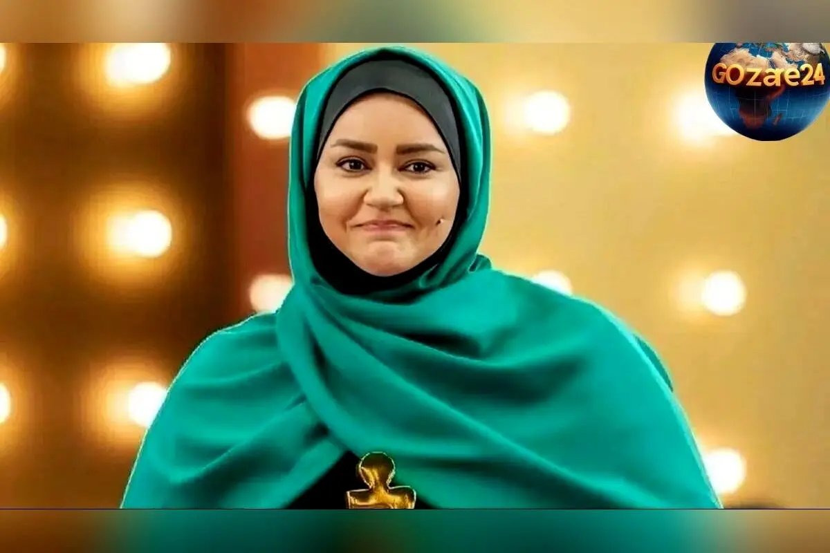 درگذشت حمید طالقانی؛ واکنش نعیمه نظام‌دوست به غیبت هنرمندان در مراسم خاکسپاری و نقد جامعه هنر