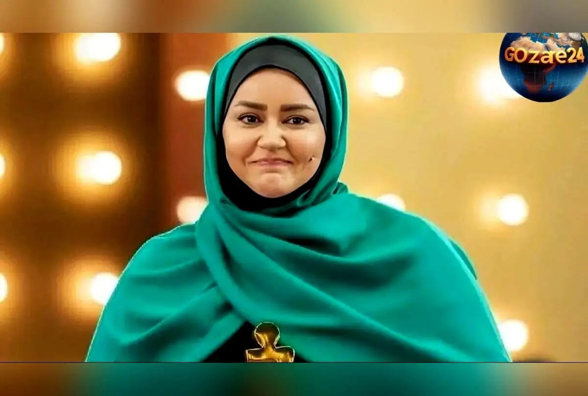 درگذشت حمید طالقانی؛ واکنش نعیمه نظام‌دوست به غیبت هنرمندان در مراسم خاکسپاری و نقد جامعه هنر