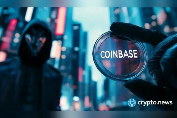 رئیس Coinbase: لایحه ساختار بازار رمزارزها در آمریکا با حمایت دوحزبی در راه تصویب است