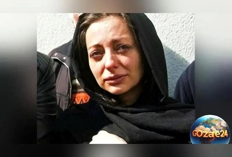 نفیسه روشن افشا کرد: علیه من آدم اجیر کرده بودند و بعد از جدایی از همسرم آسیب‌پذیرتر شدم