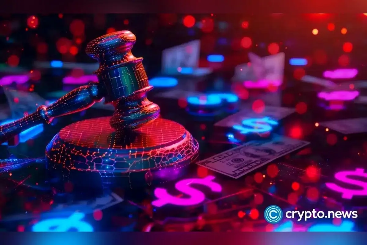 تتر برای حل پرونده ورشکستگی سلسیوس ۲۹۹ میلیون دلار پرداخت کرد | آخرین جزئیات توافق حقوقی در بازار رمزارز