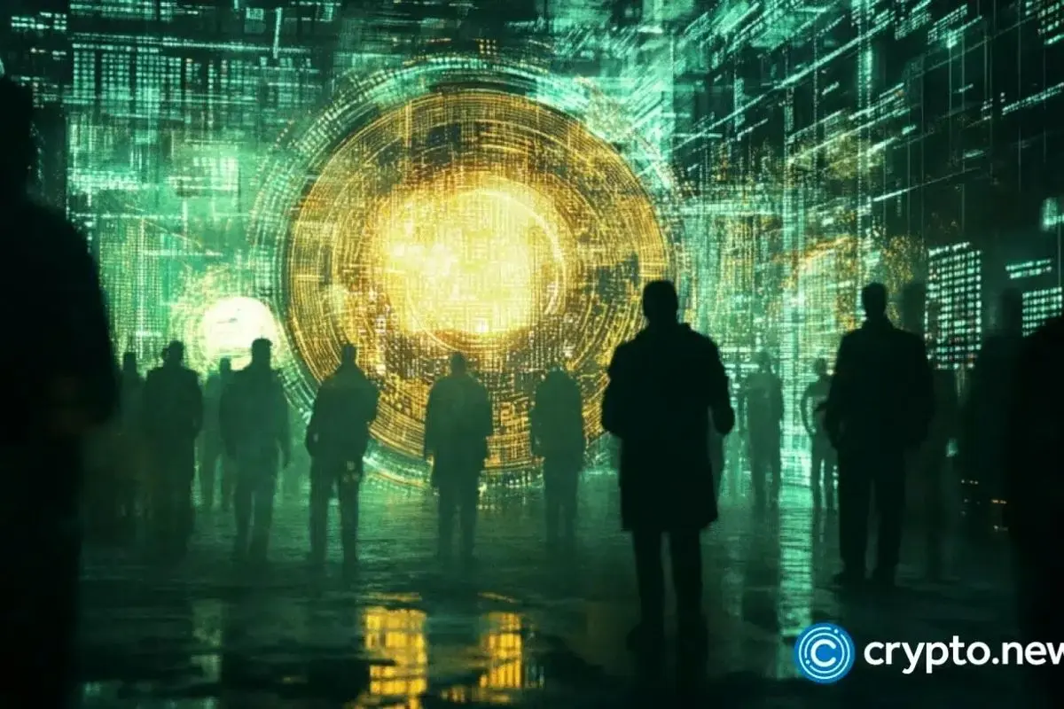 برایتچین با پیشنهاد جدید اثبات لیکوئیدیتی ۳۳٪ پاداش BERA را اختصاص میدهد؛ راهکار نوین برای تقویت نقدینگی و جذب سرمایهگذاران