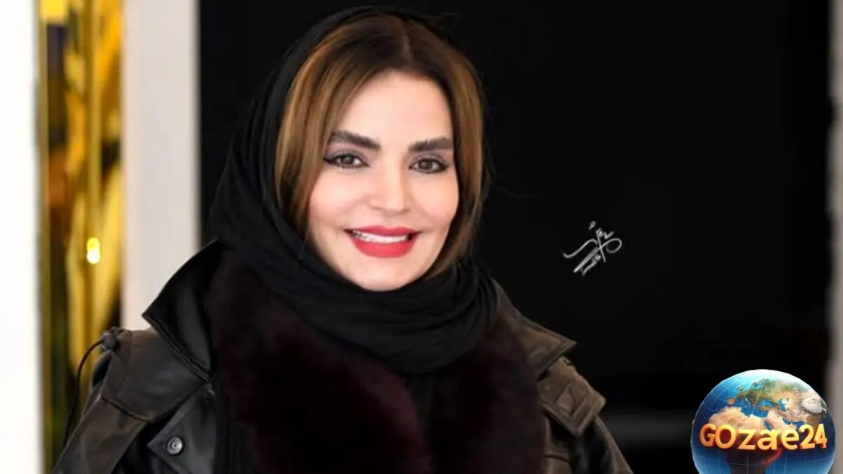 ست کردن هوشمندانه و متفاوت با سپیده خداوردی؛ استایلی به روز و شیک در جدیدترین تصاویر اینستاگرامی
