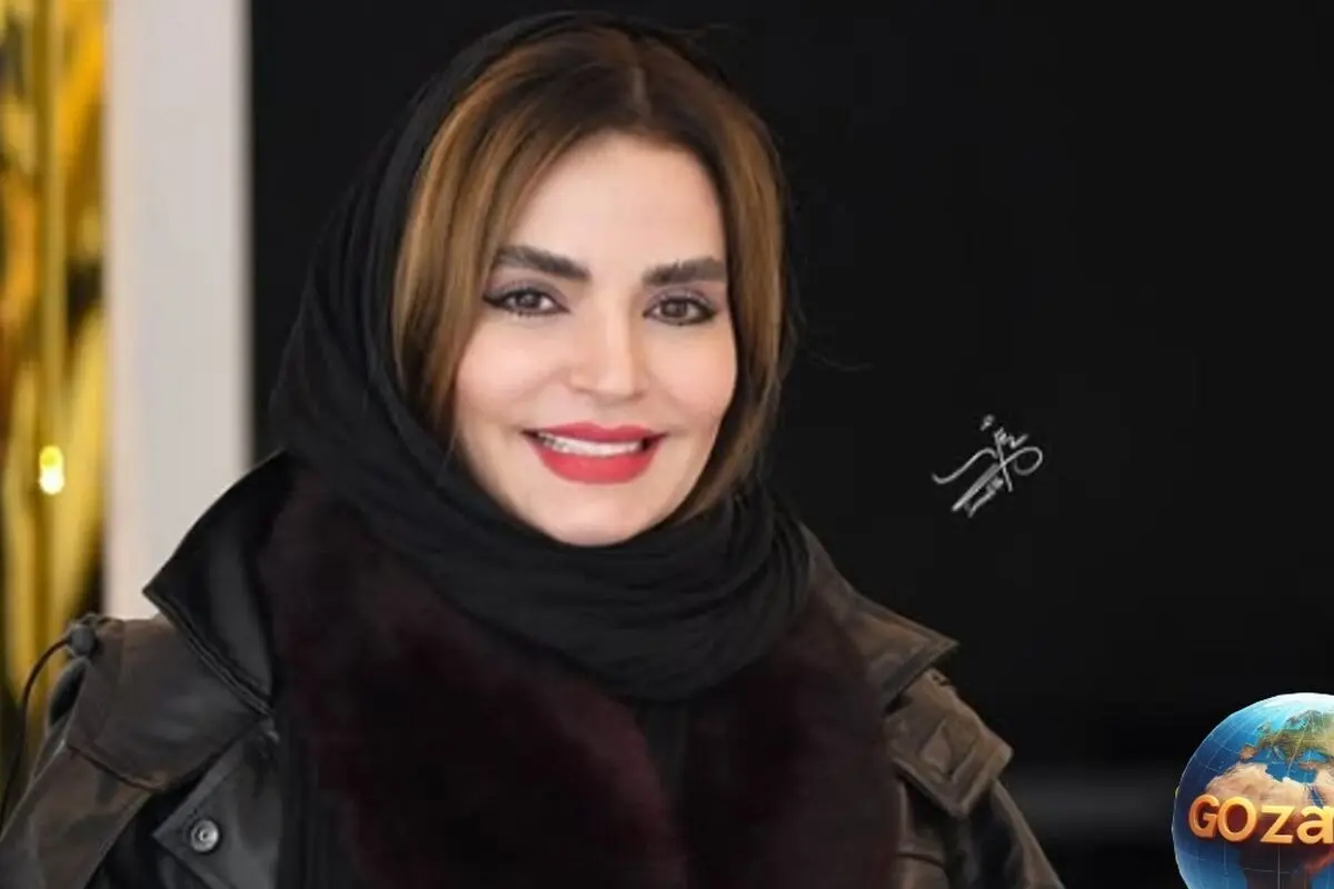 ست کردن هوشمندانه و متفاوت با سپیده خداوردی؛ استایلی به روز و شیک در جدیدترین تصاویر اینستاگرامی