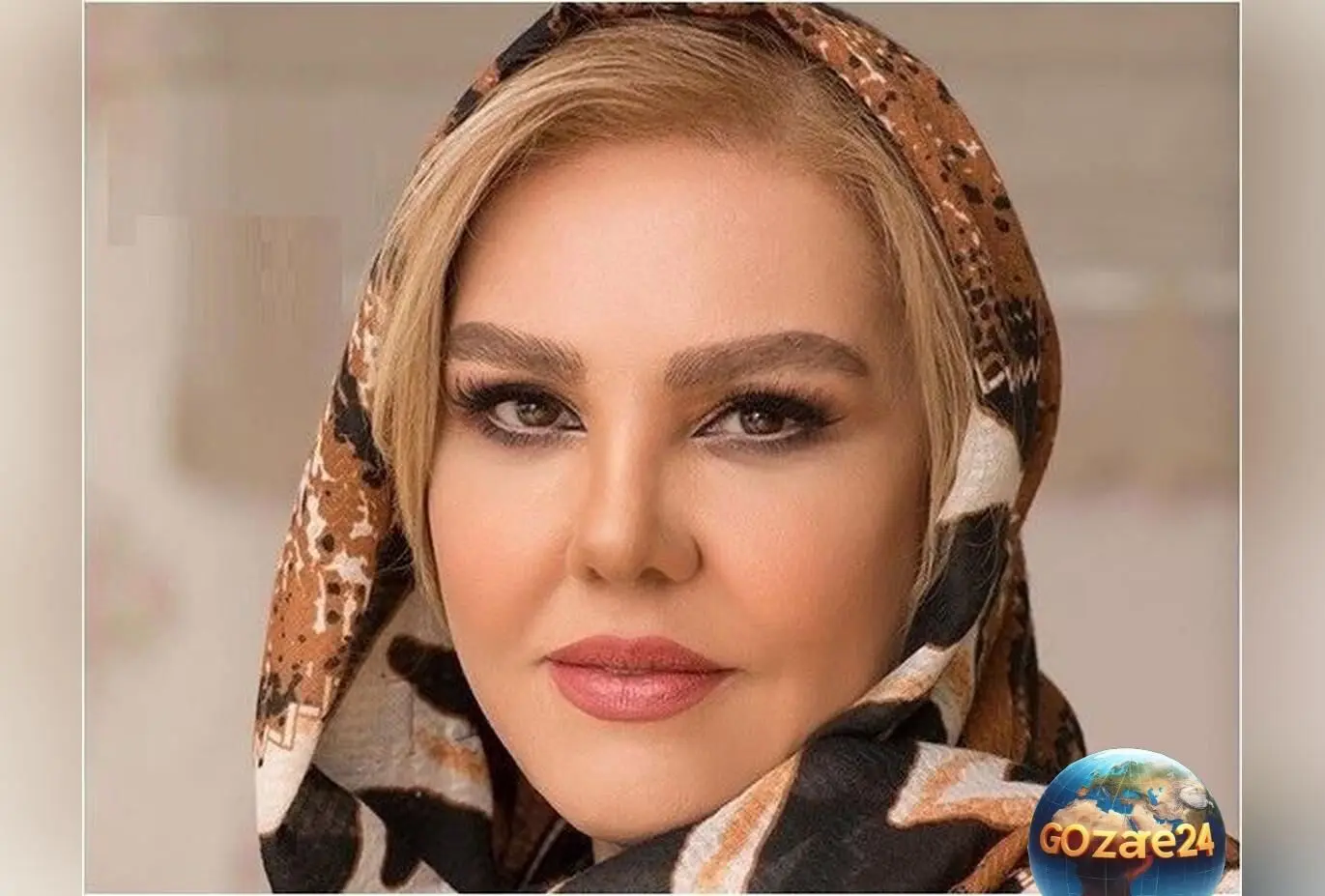 خانه دوبلکس افسانه چهره‌آزاد؛ لوکس‌ترین طراحی داخلی با آسانسور اختصاصی و فضای آرامش‌بخش