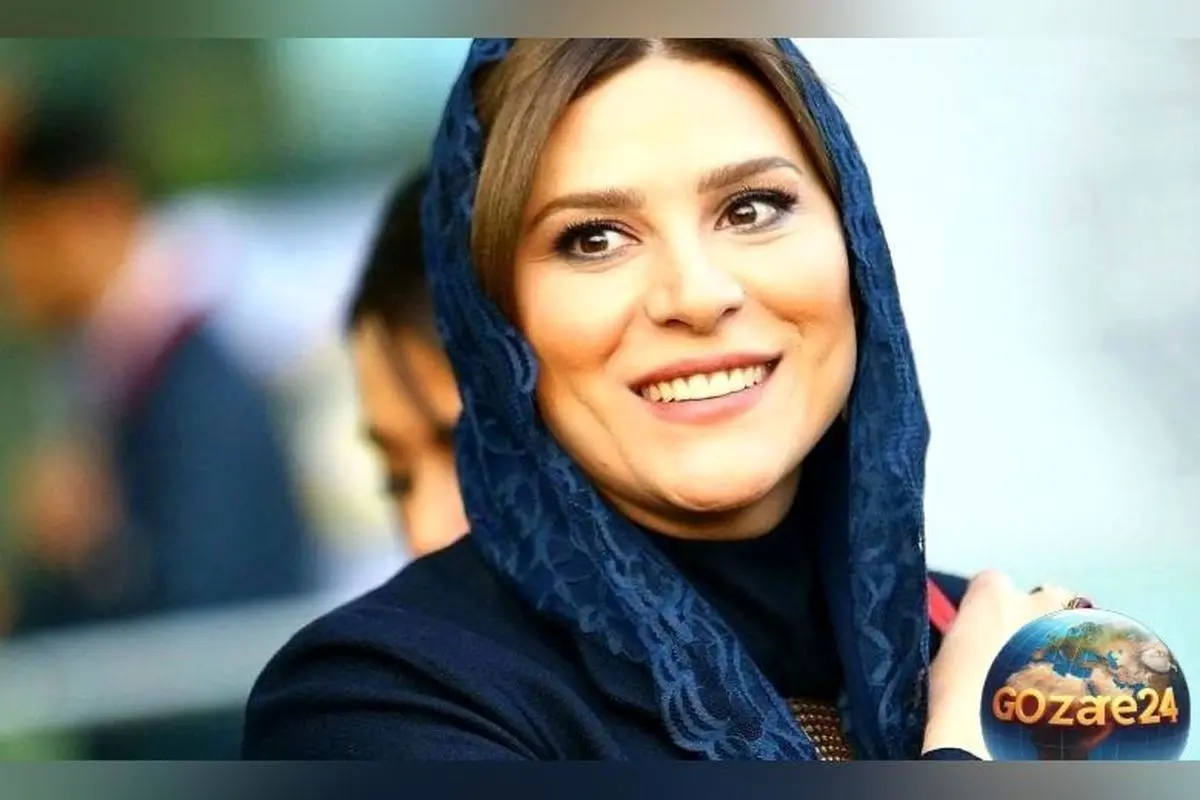 رونمایی ساعت لوکس کارتیه سحر دولتشاهی با قیمت نجومی در شبکههای اجتماعی