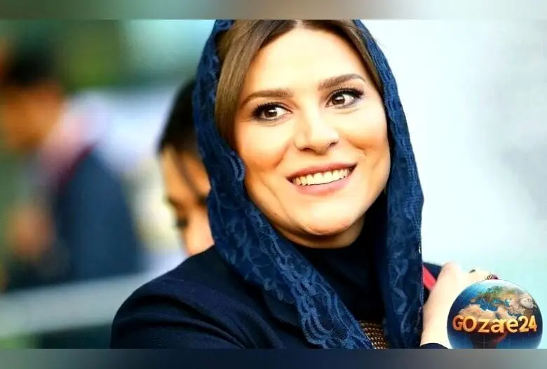 رونمایی ساعت لوکس کارتیه سحر دولتشاهی با قیمت نجومی در شبکه‌های اجتماعی