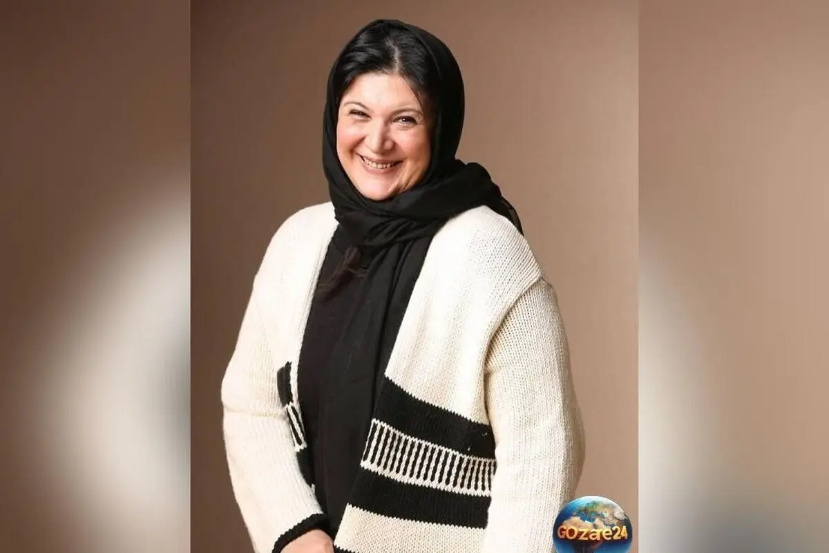 نگاهی به امضای هنرمندانه و خاص بازیگران ایرانی + تصاویر جالب و دیدنی