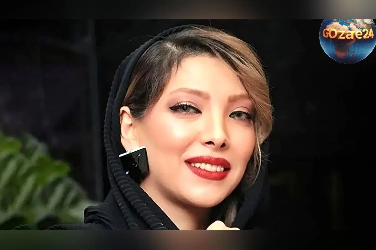 صدف اسپهبدی؛ بازیگر زن معتاد «علفزار» با ۴ جایزه سینمایی و نقش‌های متفاوت در سینما و تئاتر